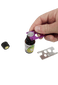 Essential Oil Key Tool