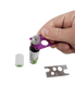 Essential Oil Key Tool
