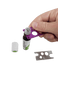 Essential Oil Key Tool