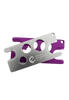 Essential Oil Key Tool