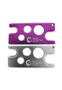 Essential Oil Key Tool