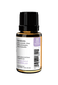 Lavender Lemon Essential Oil Blend