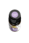 Lavender Lemon Essential Oil Blend
