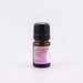 Lavender Essential Oil