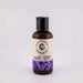 Lavender Massage Oil