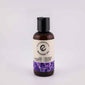 Lavender Massage Oil