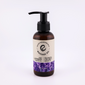 Lavender Massage Oil