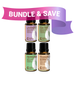 Summer Skin Kit