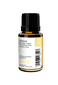 Limoncello Essential Oil Blend