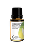 Limoncello Essential Oil Blend