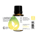 Limoncello Essential Oil Blend