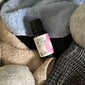 Loads of Fun Essential Oil Blend