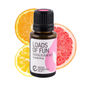 Loads of Fun Essential Oil Blend