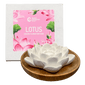 Ceramic Flower Diffusers