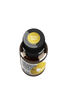 Meadow Breeze Essential Oil Blend 5ml