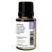 Meadow Breeze Essential Oil Blend