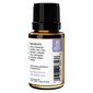 Meadow Breeze Essential Oil Blend