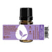 Moldavian Dragonhead Essential Oil