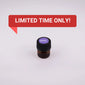 Moldavian Dragonhead Essential Oil