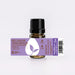 Moldavian Dragonhead Essential Oil