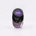 Moldavian Dragonhead Essential Oil