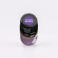 Moldavian Dragonhead Essential Oil