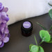 Moldavian Dragonhead Essential Oil
