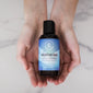 Mountain Rain Facial Cleanser