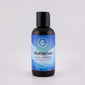 Mountain Rain Facial Cleanser