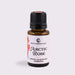 Arctic Rose Essential Oil Blend