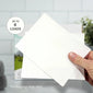 Nature's Pure Laundry Detergent Sheets