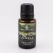 New Car Smell Essential Oil Blend