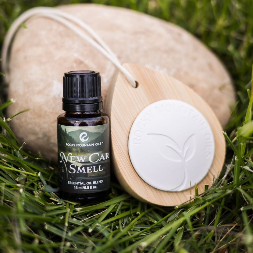 Car Essential Bundle