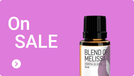 On Sale