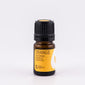 Orange Essential Oil