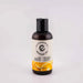 Orange Massage Oil