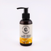 Orange Massage Oil