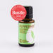 Peppermint Essential Oil - 15ml