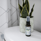 Poo Fume Toilet Spray