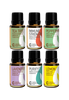 Purification Essential Kit