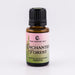 Enchanted Forest Essential Oil Blend