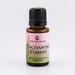 Enchanted Forest Essential Oil Blend - 15ml