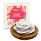 Ceramic Flower Diffusers