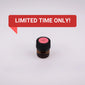 Rose Essential Oil