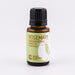 Rosemary Essential Oil - 15ml