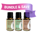 Summer Beauty Kit