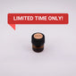 Sandalwood Essential Oil