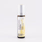 Chakra Blends Roll-On Kit