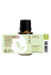 Cucumber Seed Oil