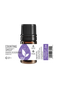Counting Sheep Essential Oil Blend